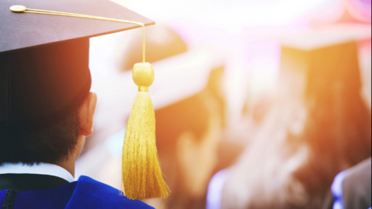 Scholarships